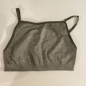 Gymshark Flex Sports Bra